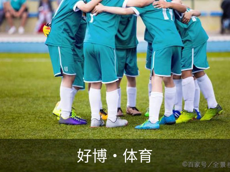 关于好博·体育